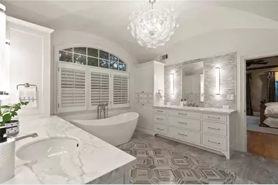 4338 Harris Trail, Atlanta, GA 30327 - Photo 30
