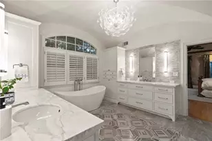 4338 Harris Trail, Atlanta, GA 30327 - Photo 30