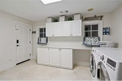 4338 Harris Trail, Atlanta, GA 30327 - Photo 58
