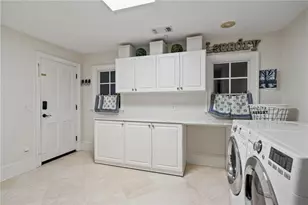 4338 Harris Trail, Atlanta, GA 30327 - Photo 58