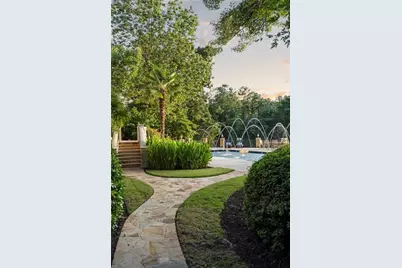 4338 Harris Trail, Atlanta, GA 30327 - Photo 62