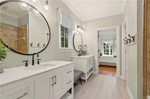 4338 Harris Trail, Atlanta, GA 30327 - Photo 42