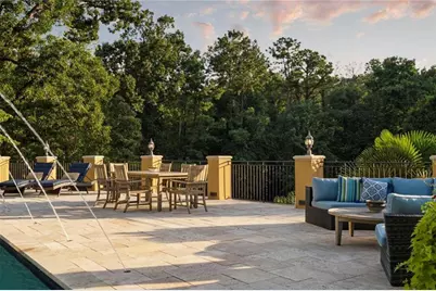 4338 Harris Trail, Atlanta, GA 30327 - Photo 68