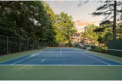 4338 Harris Trail, Atlanta, GA 30327 - Photo 70