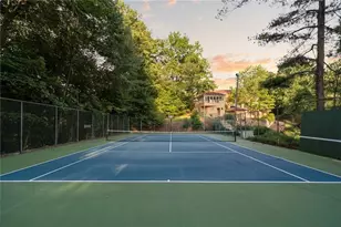4338 Harris Trail, Atlanta, GA 30327 - Photo 70