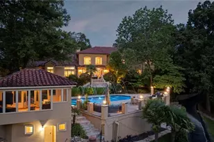 4338 Harris Trail, Atlanta, GA 30327 - Photo 88