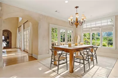 4338 Harris Trail, Atlanta, GA 30327 - Photo 20