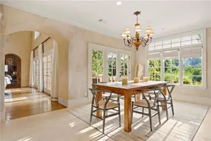4338 Harris Trail, Atlanta, GA 30327 - Photo 20