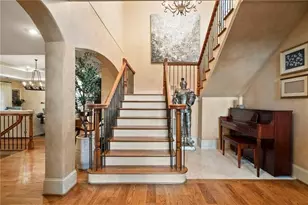 4338 Harris Trail, Atlanta, GA 30327 - Photo 32