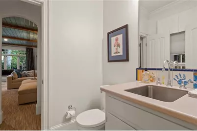 4338 Harris Trail, Atlanta, GA 30327 - Photo 62