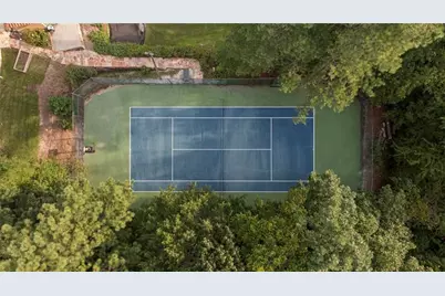 4338 Harris Trail, Atlanta, GA 30327 - Photo 66