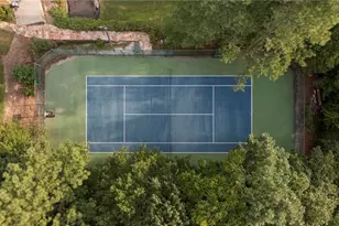 4338 Harris Trail, Atlanta, GA 30327 - Photo 66