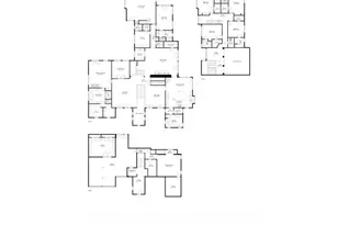 4338 Harris Trail, Atlanta, GA 30327 - Photo 94
