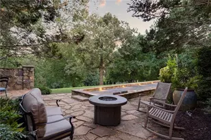 4338 Harris Trail, Atlanta, GA 30327 - Photo 74