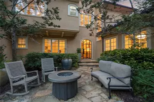 4338 Harris Trail, Atlanta, GA 30327 - Photo 70
