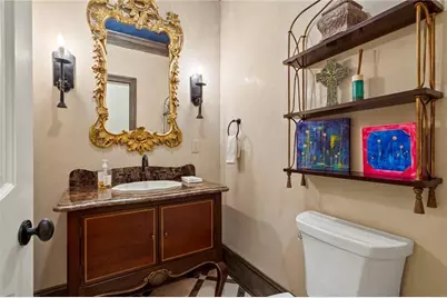 4338 Harris Trail, Atlanta, GA 30327 - Photo 50