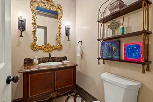 4338 Harris Trail, Atlanta, GA 30327 - Photo 50