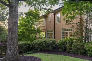 4338 Harris Trail, Atlanta, GA 30327 - Photo 68