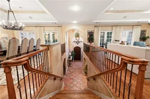 4338 Harris Trail, Atlanta, GA 30327 - Photo 24