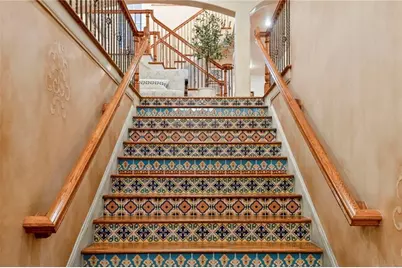 4338 Harris Trail, Atlanta, GA 30327 - Photo 28