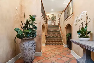 4338 Harris Trail, Atlanta, GA 30327 - Photo 22