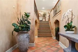 4338 Harris Trail, Atlanta, GA 30327 - Photo 22