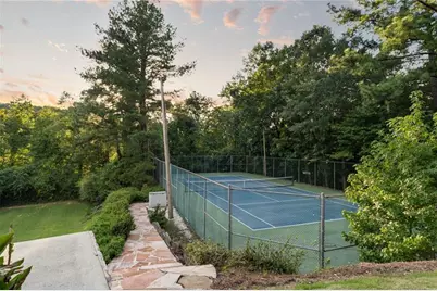 4338 Harris Trail, Atlanta, GA 30327 - Photo 64
