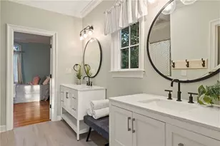 4338 Harris Trail, Atlanta, GA 30327 - Photo 44