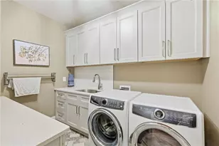 6039 Grand Marina Cir, Gainesville, GA 30506 - Photo 34