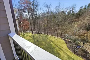 6039 Grand Marina Cir, Gainesville, GA 30506 - Photo 52