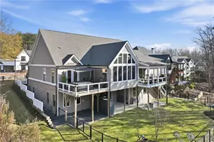 6039 Grand Marina Cir, Gainesville, GA 30506 - Photo 58