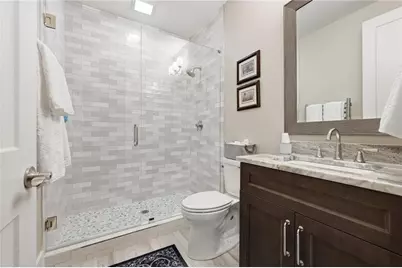 6039 Grand Marina Circle, Gainesville, GA 30506 - Photo 50