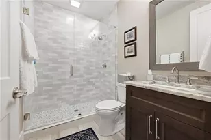 6039 Grand Marina Cir, Gainesville, GA 30506 - Photo 50