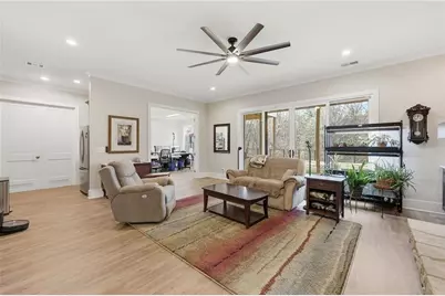 6039 Grand Marina Circle, Gainesville, GA 30506 - Photo 38