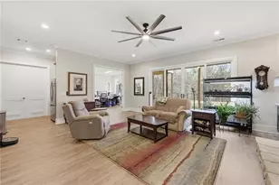 6039 Grand Marina Cir, Gainesville, GA 30506 - Photo 38