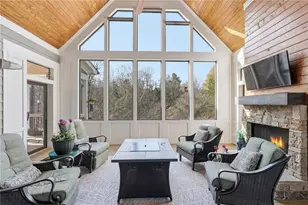 6039 Grand Marina Cir, Gainesville, GA 30506 - Photo 24