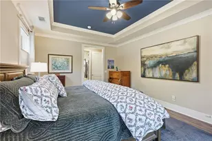 6039 Grand Marina Cir, Gainesville, GA 30506 - Photo 30