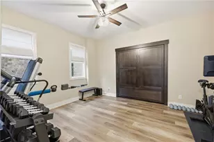 6039 Grand Marina Cir, Gainesville, GA 30506 - Photo 42