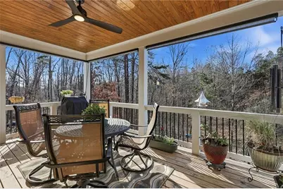 6039 Grand Marina Circle, Gainesville, GA 30506 - Photo 22