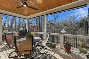 6039 Grand Marina Cir, Gainesville, GA 30506 - Photo 22