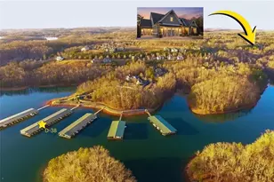 6039 Grand Marina Cir, Gainesville, GA 30506 - Photo 1