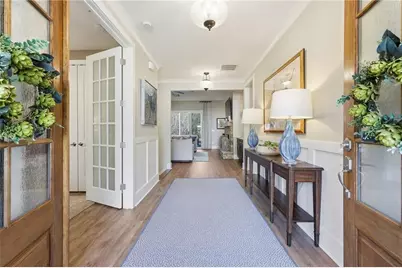 6039 Grand Marina Circle, Gainesville, GA 30506 - Photo 10