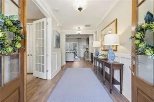 6039 Grand Marina Cir, Gainesville, GA 30506 - Photo 10
