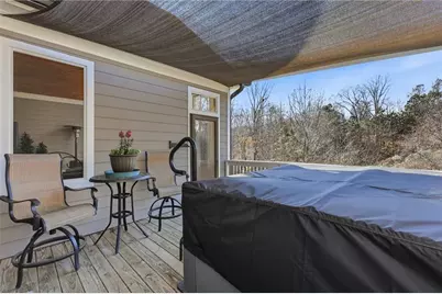6039 Grand Marina Circle, Gainesville, GA 30506 - Photo 28