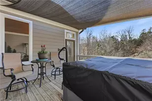 6039 Grand Marina Cir, Gainesville, GA 30506 - Photo 28