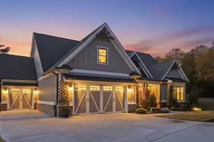 6039 Grand Marina Cir, Gainesville, GA 30506 - Photo 2