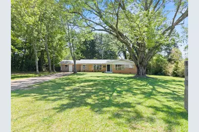 1076 Highway 9 N, Dawsonville, GA 30534 - Photo 2