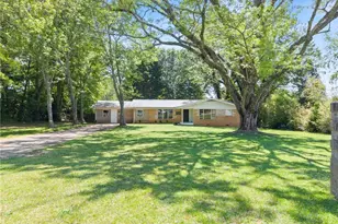 1076 Hwy 9 N, Dawsonville, GA 30534 - Photo 2