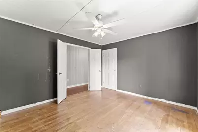 1076 Highway 9 N, Dawsonville, GA 30534 - Photo 18