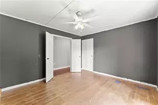 1076 Hwy 9 N, Dawsonville, GA 30534 - Photo 18